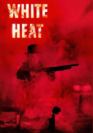 White Heat