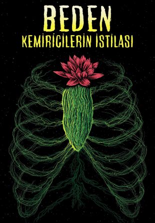 Invasion of the Body Snatchers
