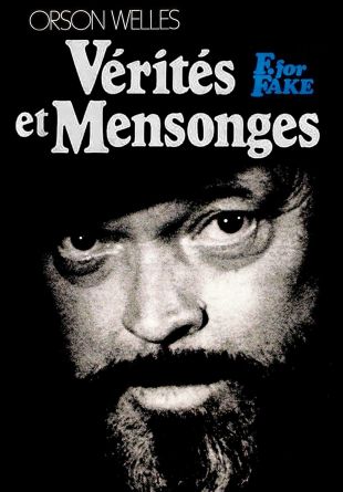Vérités et mensonges