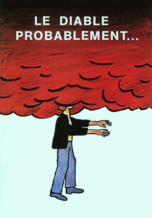Le diable probablement