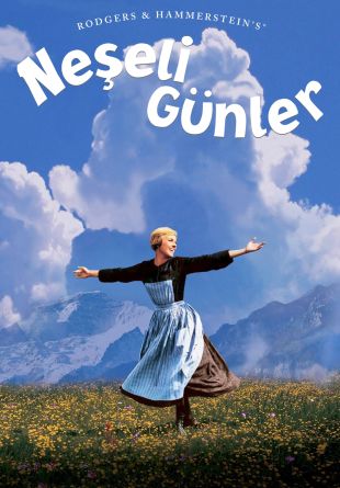 The Sound of Music