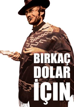 Per qualche dollaro in più