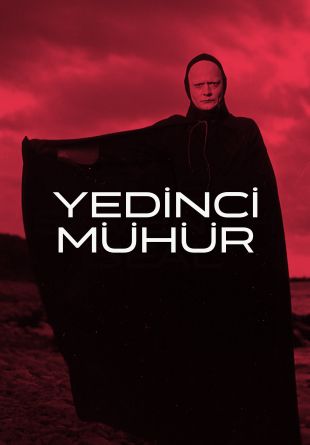 Det sjunde inseglet