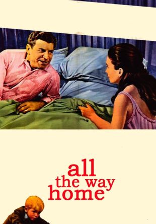 All the Way Home