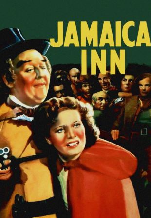 Jamaica Inn