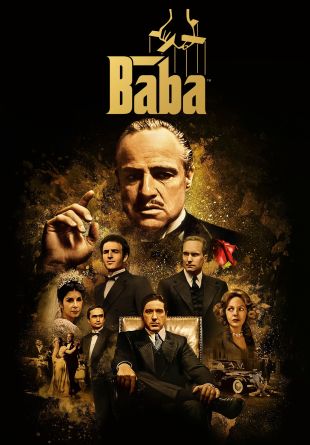 The Godfather