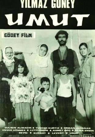 Umut