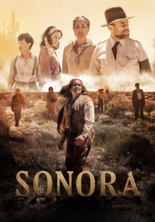 Sonora