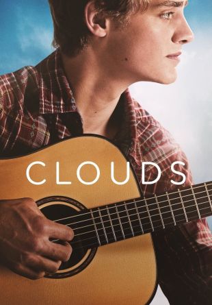 Clouds