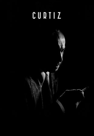 Curtiz