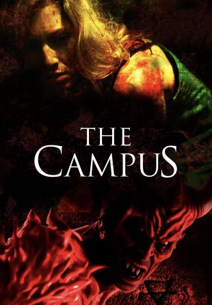 The Campus