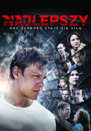 Najlepszy