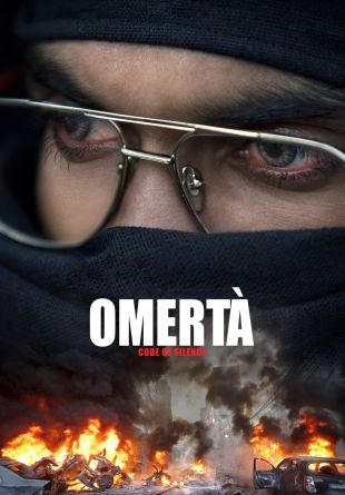Omerta