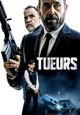 Tueurs