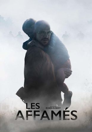 Les affamés