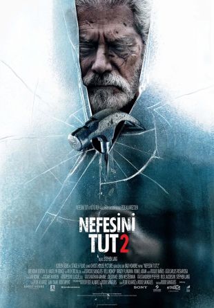 Don't Breathe 2