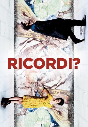 Ricordi?