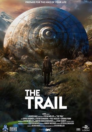 The Trail