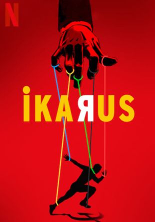Icarus