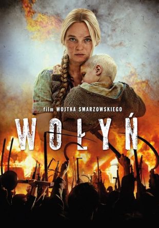 Wolyn