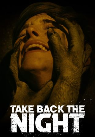 Take Back the Night