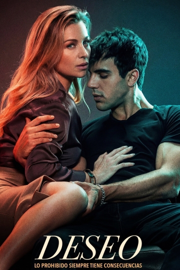 Desire izle