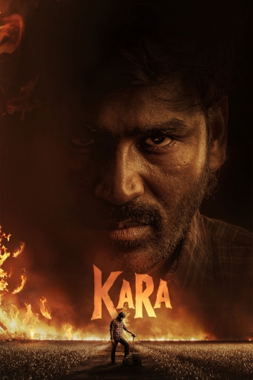 Kara izle