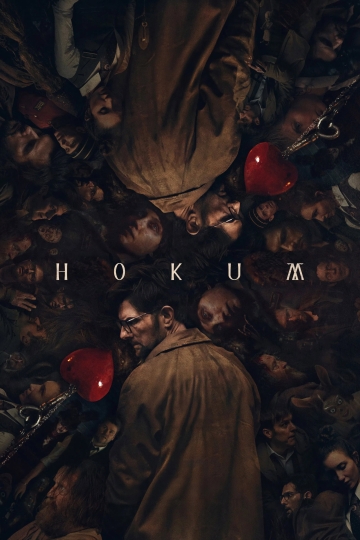 Hokum izle