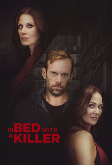 A Deadly Romance Fragman