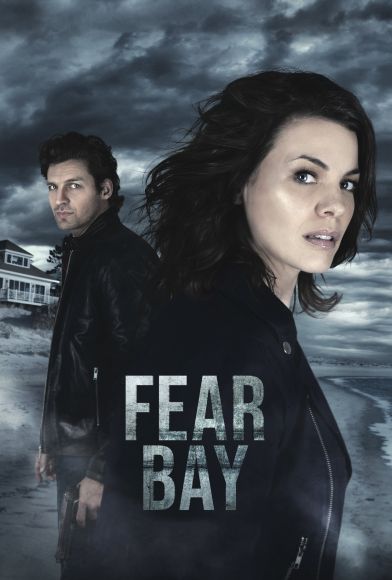 Fear Bay Fragman