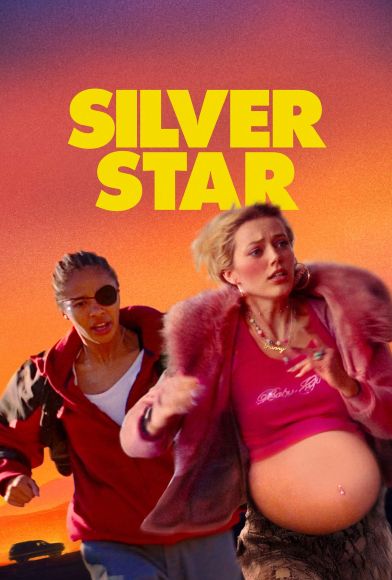 Silver Star Fragman
