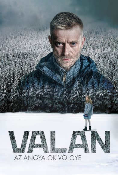 Valan Fragman