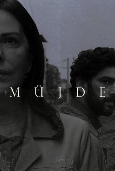 Müjde Fragman