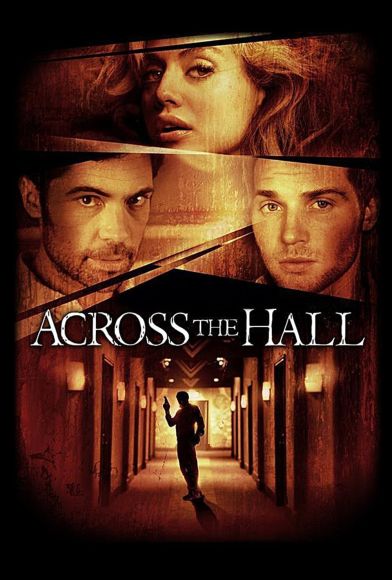 Across the Hall Fragman