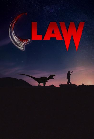 Claw Fragman