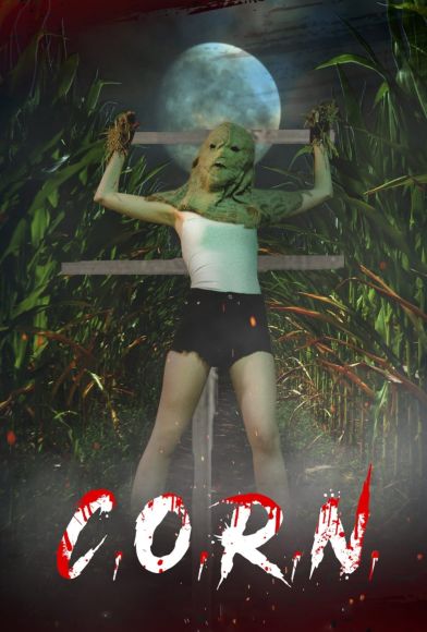 C.O.R.N. Fragman
