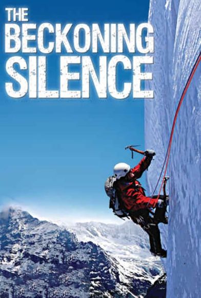 The Beckoning Silence Fragman