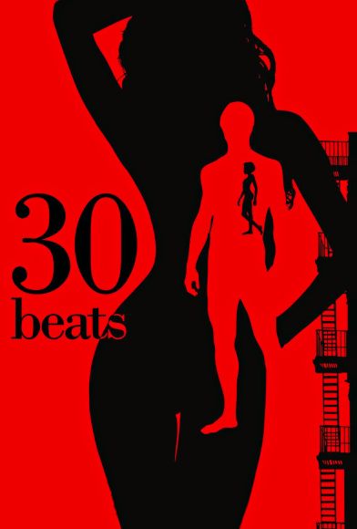 30 Beats Fragman