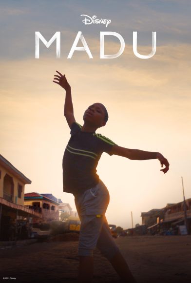 Madu Fragman