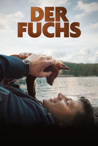 The Fox Fragman