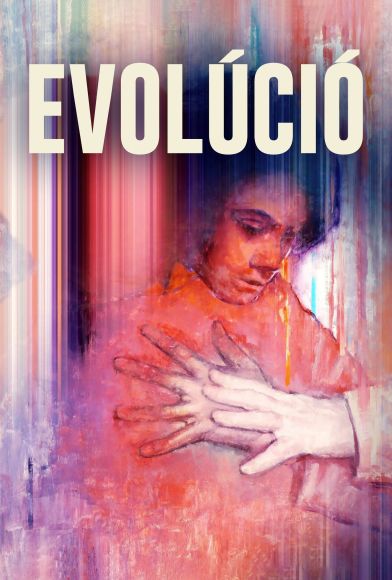 Evolution Fragman