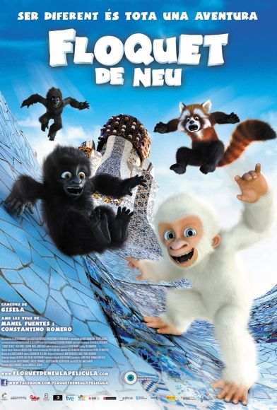 Floquet de Neu Fragman