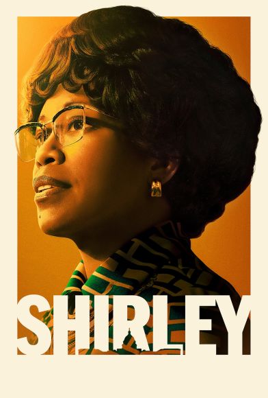 Shirley Fragman