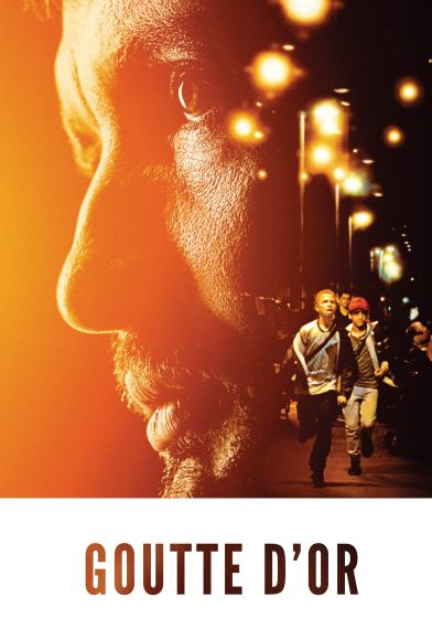Sons of Ramses Fragman
