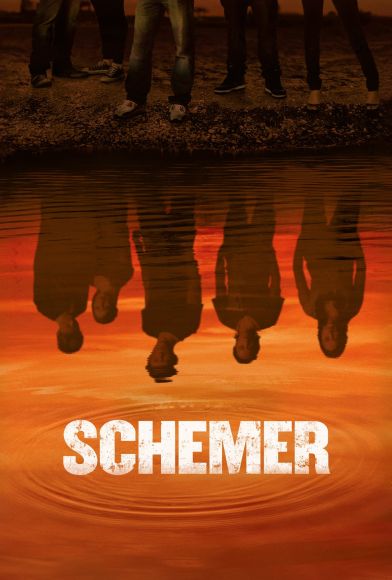 Schemer Fragman