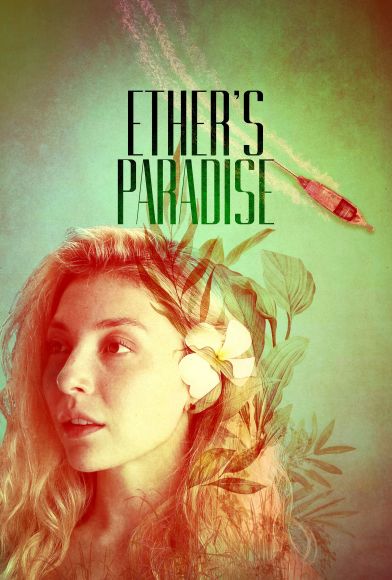 Ether's Paradise Fragman