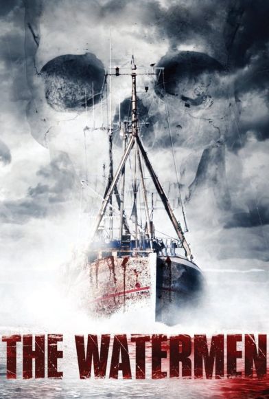 The Watermen Fragman