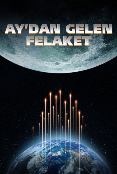 Moon Crash Fragman