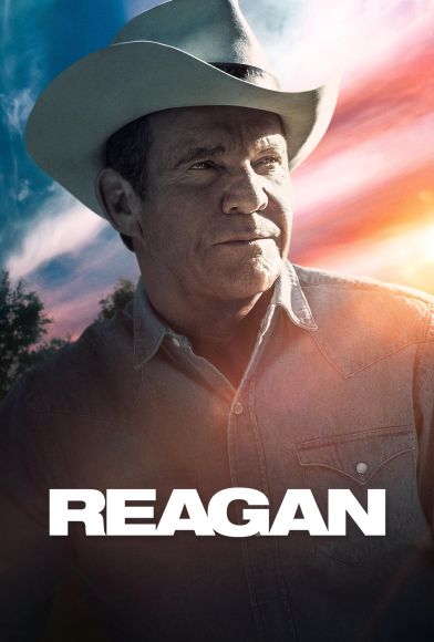 Reagan Fragman