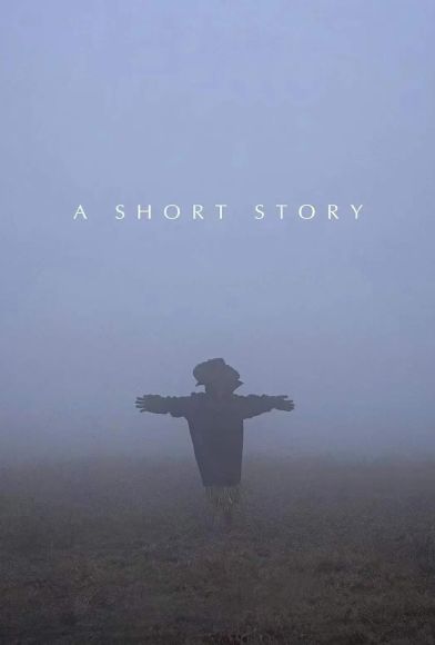 A Short Story Fragman
